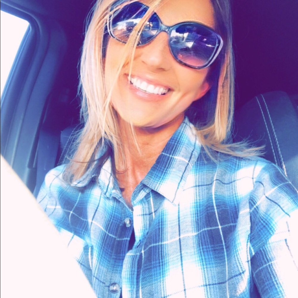 Meet your Posher, Wanda